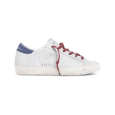 Golden Goose Super-star Sneakers For Women