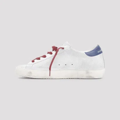 Golden Goose Super-star Sneakers For Women