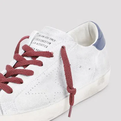 Golden Goose Super-star Sneakers For Women