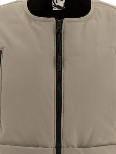 Gr10k Deck Operator Jackets