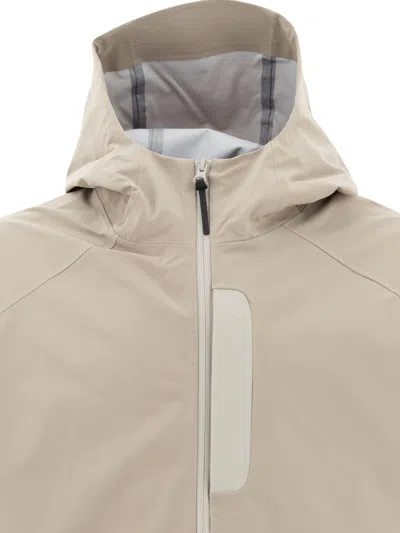 Shop Hiking Patrol "3l Shell" Jacket