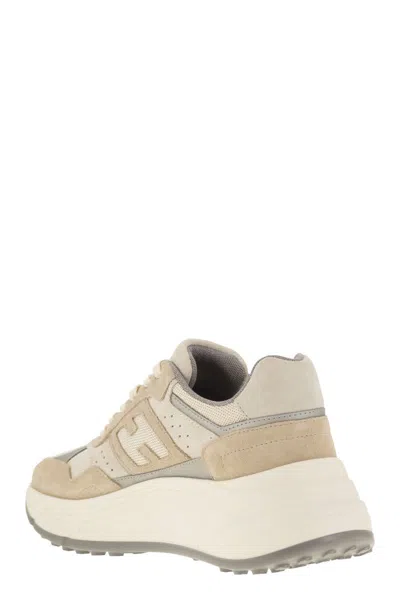 Hogan High-fidelity Sne