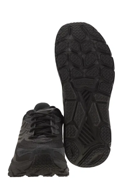 Hoka Clifton 9 Womens Fitness Workout Running Shoes