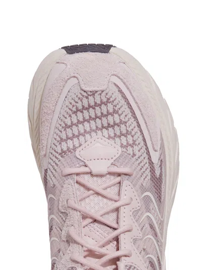 Hoka Clifton Ls Running Trainers