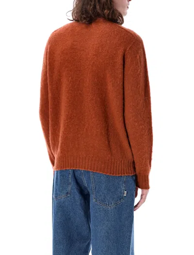 Howlin' Taste Of The Future Mars Sweater