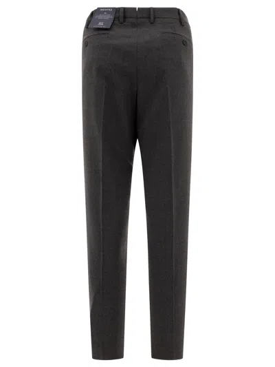 Incotex "pattern 54" Trousers