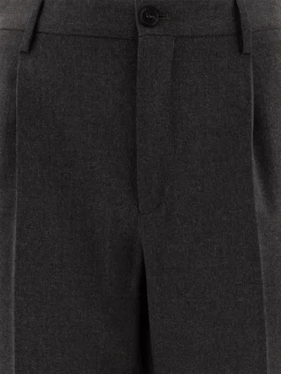 Incotex "pattern 54" Trousers