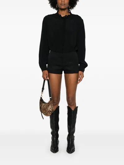 Isabel Marant Estela