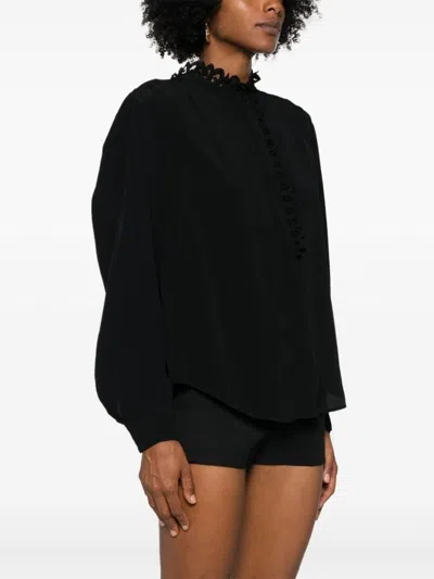 Isabel Marant Estela