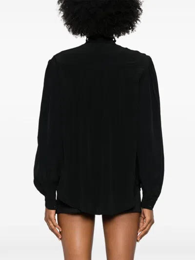 Isabel Marant Estela