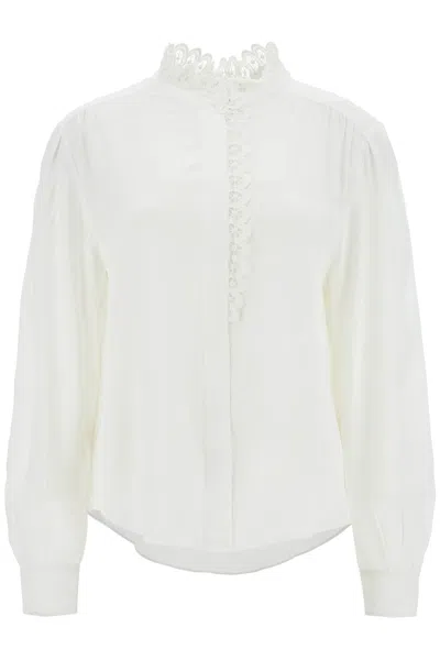 Isabel Marant Estela