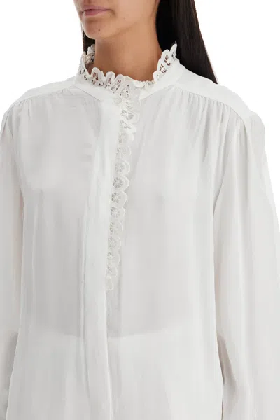 Isabel Marant Estela