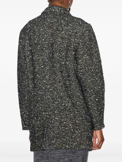 ISABEL MARANT ISABEL MARANT HAYDEN 
