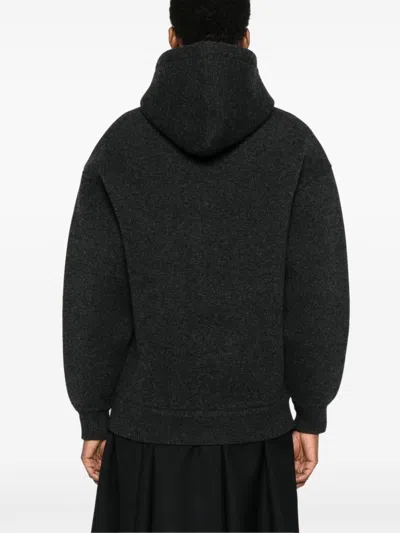 Isabel Marant Lanny Hoodie