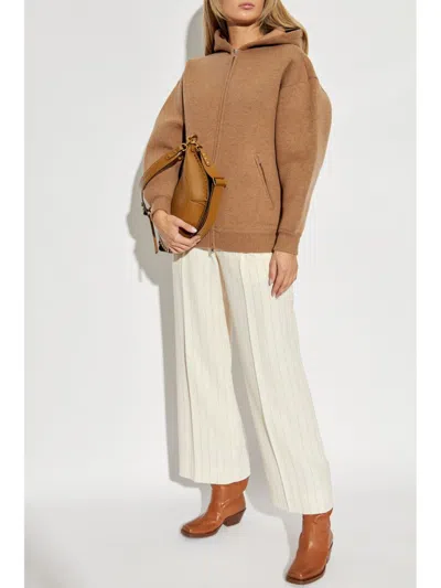 Isabel Marant Lanny Cardigan