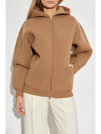 Isabel Marant Lanny Cardigan