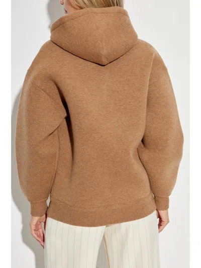 Isabel Marant Lanny Cardigan