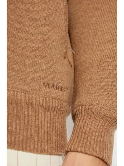 Isabel Marant Lanny Cardigan