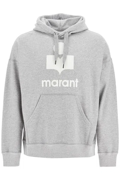 Isabel Marant Miley Hoodie