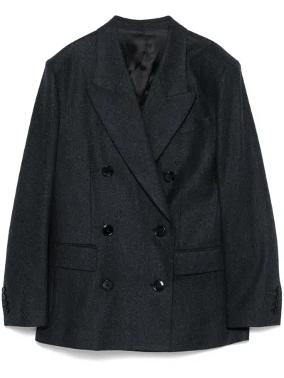 Isabel Marant Natalia Blazer