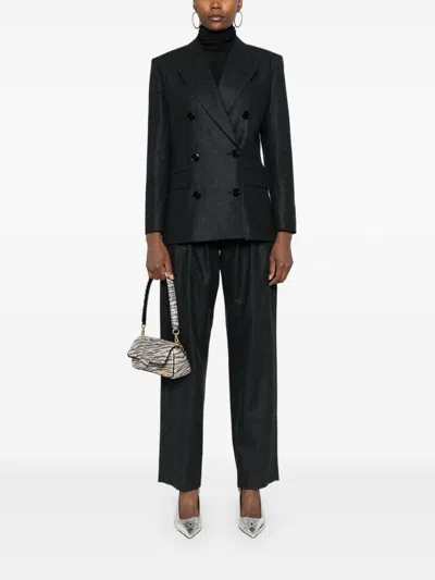 Isabel Marant Natalia Blazer