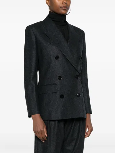 Isabel Marant Natalia Blazer