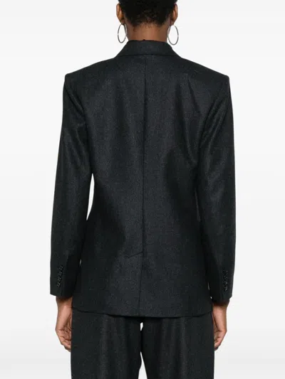 Isabel Marant Natalia Blazer