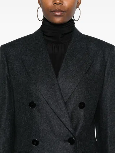 Isabel Marant Natalia Blazer