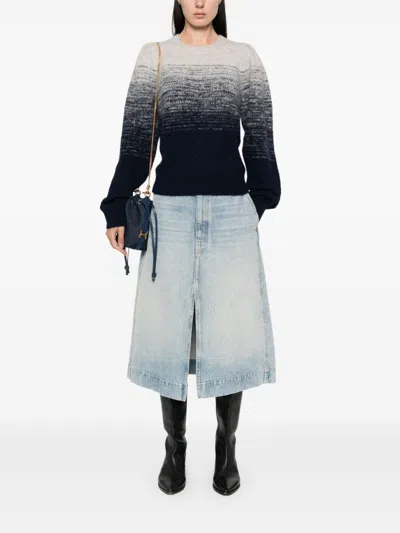 Isabel Marant Peytona