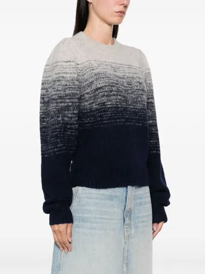 Isabel Marant Peytona