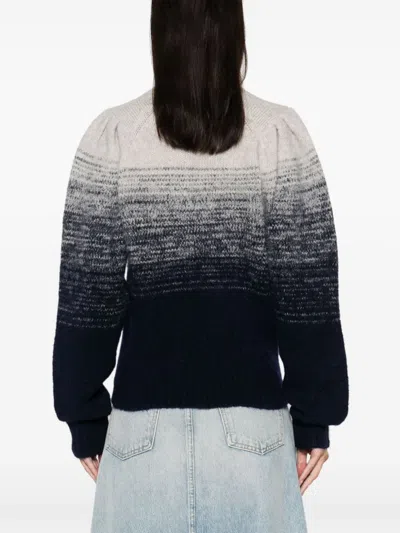Isabel Marant Peytona