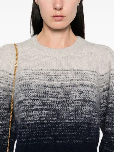 Isabel Marant Peytona