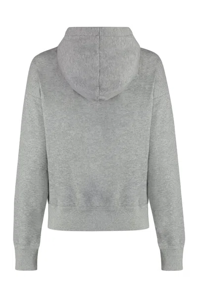 Isabel Marant Sylla Hoodie