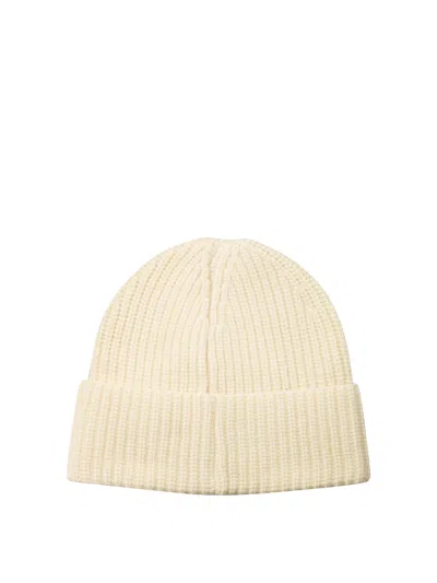 Ivy & Oak Ivy Oak "amber" Beanie