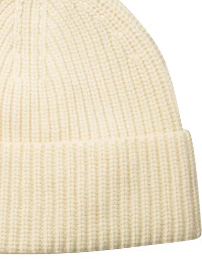 Ivy & Oak Ivy Oak "amber" Beanie