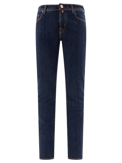 Jacob Cohen Bard Jeans