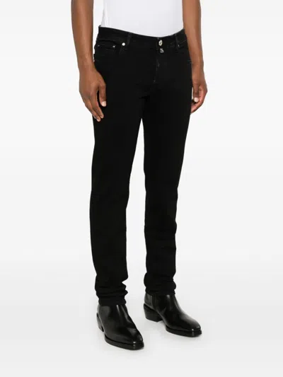 Jacob Cohen Jeans