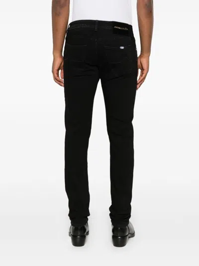 Jacob Cohen Jeans