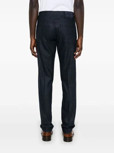 Jacob Cohen Men's Pantalon