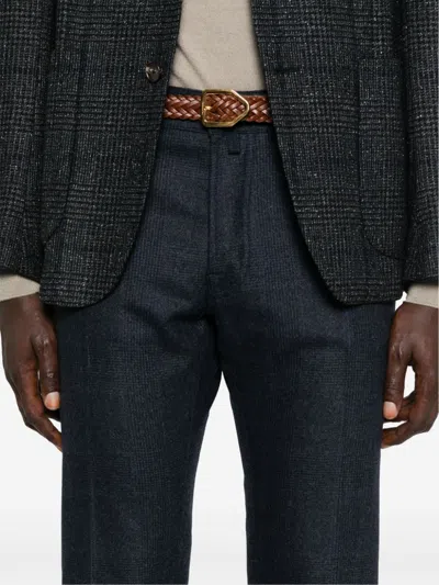 Jacob Cohen Men's Pantalon