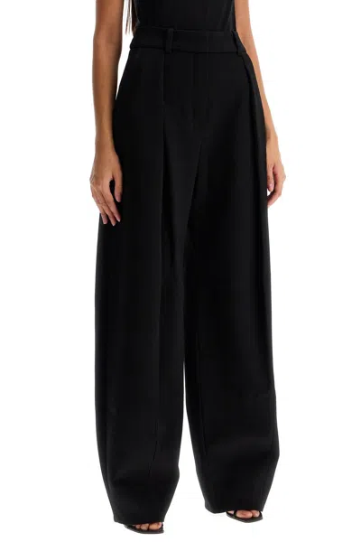 Jacquemus Le Pantalon Ovale
