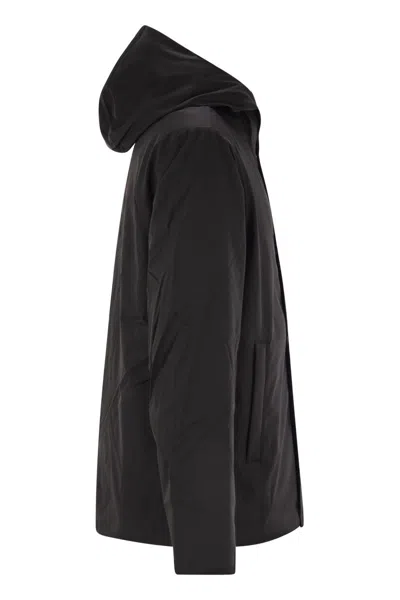 K-way Justin Jacket