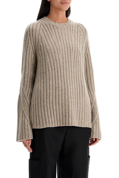 Khaite Klein  Calvin Klein Cashmere