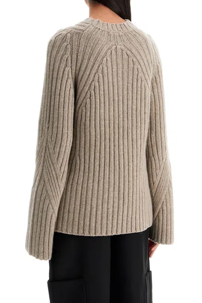 Khaite Klein  Calvin Klein Cashmere