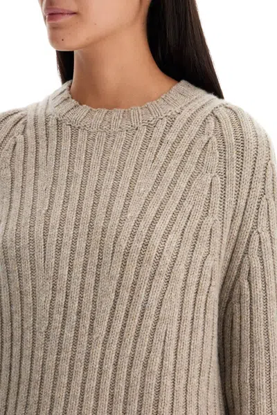 Khaite Klein  Calvin Klein Cashmere