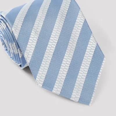 Shop Lanvin Band Tie