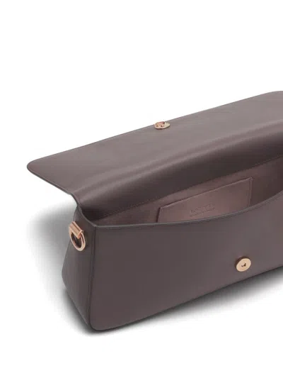 Lanvin Séquence Shoulder Bag