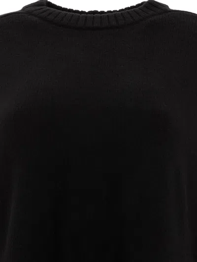 Loulou Studio Loulou De Saison Sweater