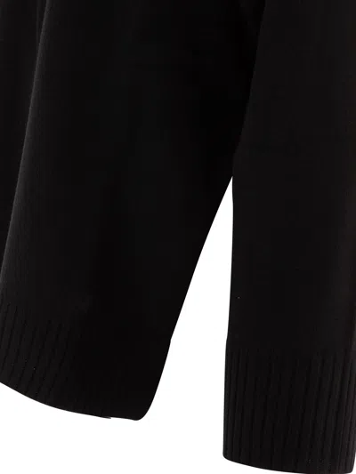 Loulou Studio Loulou De Saison Sweater