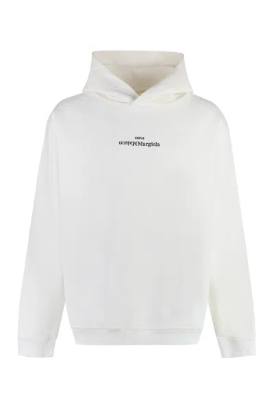 Maison Margiela Margiela Men Hoodie